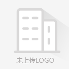 永昌科學建構(gòu)幼兒園